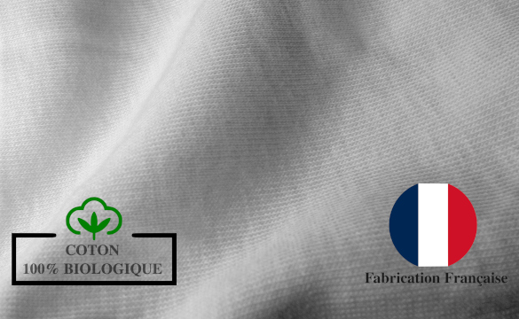 Fabrication française