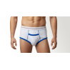Le slip à poche français