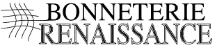 Bonneterie Renaissance